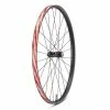 Paire De Roues VTT Fulcrum Red Zone 5 29" Shimano MicroSpline -Vélos Soldes paire de roues vtt fulcrum red zone 5 29 shimano microspline