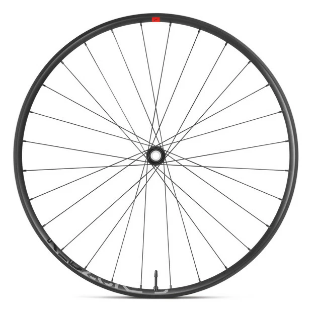 Paire De Roues VTT Fulcrum Red Zone 5 29" SRAM XD 6 Paire De Roues VTT Fulcrum Red Zone 5 29" SRAM XD – Image 4