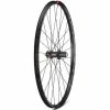 Paire De Roues VTT Fulcrum Red Zone 5 Boost - 27,5" - Shimano HG11 -Vélos Soldes paire de roues vtt fulcrum red zone 5 boost 275 shimano hg11