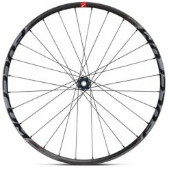 Paire De Roues VTT Fulcrum Red Zone 5 Boost - 27,5" - Shimano HG11 -Vélos Soldes paire de roues vtt fulcrum red zone 5 boost 275 shimano hg11 2