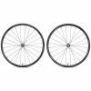 Paire De Roues VTT Fulcrum Red Zone Carbon 29" Boost Shimano MicroSpline