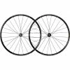 Paire De Roues VTT Mavic Crossmax 22 29" Boost Shimano/SRAM 2 Paire De Roues VTT Mavic Crossmax 22 29" Boost Shimano/SRAM -Vélos Soldes paire de roues vtt mavic crossmax 22 29 boost shimano sram