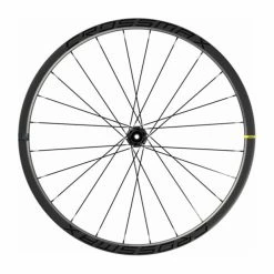 Paire De Roues VTT Mavic Crossmax SLR Disc Center Lock 29" Boost Shimano MS -Vélos Soldes paire de roues vtt mavic crossmax slr disc center lock 29 boost shimano ms 2