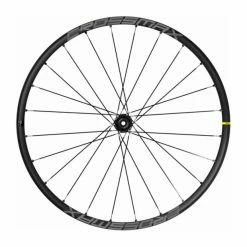 Paire De Roues VTT Mavic Crossmax XL 29" Boost Disque Center Lock (30-622) Shimano MS -Vélos Soldes paire de roues vtt mavic crossmax xl 29 boost disque center lock 30 622 shimano ms 2