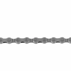 SRAM Chaîne 10 Vitesses - PC 1051 Powerchain