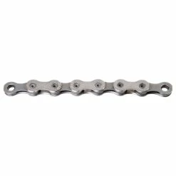 SRAM Chaîne 10 Vitesses - PC 1071 Powerchain HollowPin