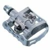 Shimano Pédales PD-M324