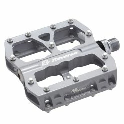 Reverse Pédales E-Escape - Gris