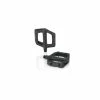 Pédales XLC PD-M23 - Noir -Vélos Soldes pedale xlc pd m23 noir