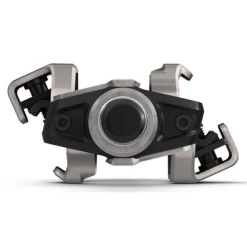 Pédales Capteur De Puissance Double Garmin Rally XC 200 SPD -Vélos Soldes pedales capteur de puissance double garmin rally xc 200 spd 2