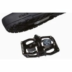 Pédales Magnétiques Magped Enduro 2 150N Gris -Vélos Soldes pedales magnetiques magped enduro 2 150n gris 4