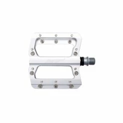 Pédales Plates HT Components AN14A 10 Pédales Plates HT Components AN14A -Vélos Soldes pedales plates ht components an14a 3