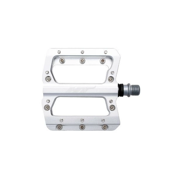 Pédales Plates HT Components AN14A 6 Pédales Plates HT Components AN14A – Image 4