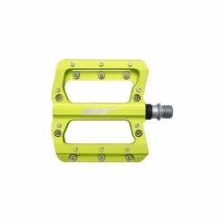 Pédales Plates HT Components AN14A 11 Pédales Plates HT Components AN14A -Vélos Soldes pedales plates ht components an14a 4