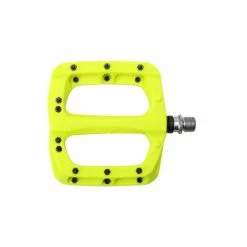 Pédales Plates HT Components PA03A 14 Pédales Plates HT Components PA03A -Vélos Soldes pedales plates ht components pa03a 1