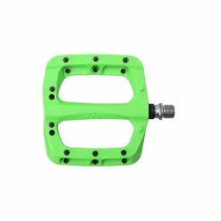 Pédales Plates HT Components PA03A 23 Pédales Plates HT Components PA03A -Vélos Soldes pedales plates ht components pa03a 10