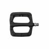 Pédales Plates HT Components PA03A -Vélos Soldes pedales plates ht components pa03a