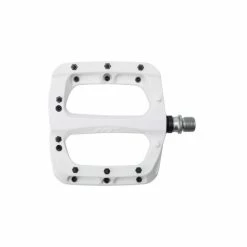 Pédales Plates HT Components PA03A 15 Pédales Plates HT Components PA03A -Vélos Soldes pedales plates ht components pa03a 2