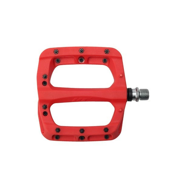 Pédales Plates HT Components PA03A 7 Pédales Plates HT Components PA03A – Image 5