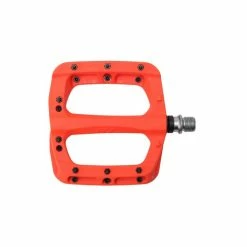 Pédales Plates HT Components PA03A 19 Pédales Plates HT Components PA03A -Vélos Soldes pedales plates ht components pa03a 6