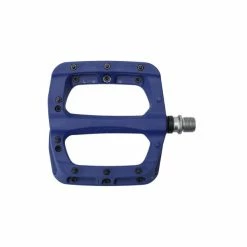 Pédales Plates HT Components PA03A 21 Pédales Plates HT Components PA03A -Vélos Soldes pedales plates ht components pa03a 8