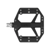 Pédales VTT Shimano PD-GR400 Noir 2 Pédales VTT Shimano PD-GR400 Noir -Vélos Soldes pedales vtt shimano pd gr400 noir