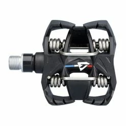 Pédales VTT Time ATAC MX 6 - ED France -Vélos Soldes pedales vtt time atac mx6 ed france 1