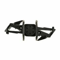 Pédales VTT Time Speciale 8 - Noir -Vélos Soldes pedales vtt time speciale 8 noir 1
