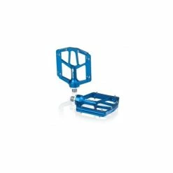 Pédales XLC PD-M14 9 Pédales XLC PD-M14 -Vélos Soldes pedales xlc pd m14 3