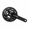 Pédalier SRAM S600 3.0 8/9 V 2 Pédalier SRAM S600 3.0 8/9 V -Vélos Soldes pedalier sram s600 30 8 9 v