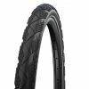 Schwalbe 40-622 Marathon EFFICIENCY Evo V-Guard TLE E-50 -Vélos Soldes peru0u6ofh3r7f2ks1a9honl13 hs617 schwalbe marathon efficiency reflex standard 1920x1920