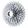 SRAM Cassette PG-1070 10 Vitesses -Vélos Soldes pg 1070 kassette 10 fach 77413