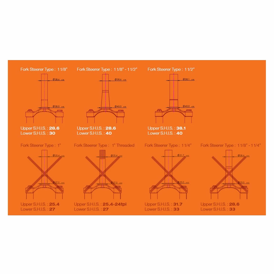 HOPE Set De Contrôle Pick N Mix Shell Single - Bottom - Purple 7 HOPE Set De Contrôle Pick N Mix Shell Single - Bottom - Purple – Image 5