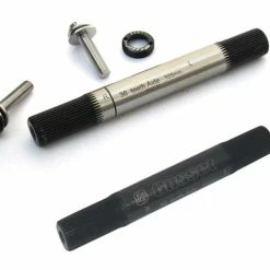 Gusset Axe Pigmy OKR Pour VTT