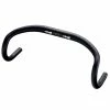 Cinelli Guidon Pista Dropbar 31.8mm -Vélos Soldes pista dropbar lenker 31 8mm 94145
