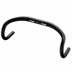 Cinelli Guidon Pista Dropbar 31.8mm