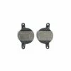Plaquettes Freins Magura 4.2 Endurance -Vélos Soldes plaquettes freins magura 42 endurance