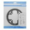Plateau Extérieur Shimano Deore FC-M530 - 44 Dents -Vélos Soldes plateau exterieur shimano deore fc m530 44 dents