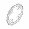 Plateau Extérieur Shimano Deore FC-M530 44 Dents Pour Carter De Chaîne 2 Plateau Extérieur Shimano Deore FC-M530 44 Dents Pour Carter De Chaîne -Vélos Soldes plateau exterieur shimano deore fc m530 44 dents pour carter de chaine