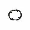 O-Symetric Plateau Externe VTT OSymetric Shimano XTR FC-M980 104mm 34 Dents Noir -Vélos Soldes plateau externe vtt osymetric shimano xtr fc m980 104mm 34 dents noir