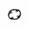 O-Symetric Plateau Intérieur VTT OSymetric Shimano XTR FC-M980 64mm 28 Dents Noir 2 O-Symetric Plateau Intérieur VTT OSymetric Shimano XTR FC-M980 64mm 28 Dents Noir -Vélos Soldes plateau interieur vtt osymetric shimano xtr fc m980 64mm 28 dents noir
