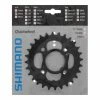 Plateau Shimano Acera FC-M361 - Avec Carter De Pédalier - 28 Dents -Vélos Soldes plateau shimano acera fc m361 28 dents