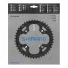 Plateau Shimano Alivio FC-M480 - 44 Dents 1 Plateau Shimano Alivio FC-M480 - 44 Dents -Vélos Soldes plateau shimano alivio fc m480 44 dents