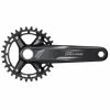 Plateau Shimano Deore FC-M5100 - 4 Trous - 96 Mm -Vélos Soldes plateau shimano deore fc m5100 4 trous 96 mm