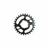 Plateau Sram X-Sync 1 X 11 Direct-Mount 28 1 Plateau Sram X-Sync 1 X 11 Direct-Mount 28 -Vélos Soldes plateau sram x sync 1 x 11 direct mount 28
