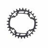 Plateau Sram X-Sync 1 X 11 Direct-Mount 30 Dents 1 Plateau Sram X-Sync 1 X 11 Direct-Mount 30 Dents -Vélos Soldes plateau sram x sync 1 x 11 direct mount 30