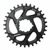 Plateau Sram X-Sync 1 X 11 Direct-Mount 6° GXP Offset - 32 -Vélos Soldes plateau sram x sync 1 x 11 direct mount 6 gxp offset 32