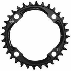 Plateau Sram X-Sync Eagle 1x12v 104mm 36/38 Dents -Vélos Soldes plateau sram x sync eagle 1x12v 104mm 36 38 dents 1