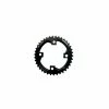 Plateau Stronglight VTT Intérieur Type Shimano XTR FC-M980 64 Mm 2x10 V - (HT3) Gris -Vélos Soldes plateau stronglight vtt interieur type shimano xtr fc m980 64 mm 2x10 v ht3 gris