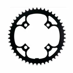 Plateau VTT FSA Yamaha MTB - 104 Mm - 38 Dents